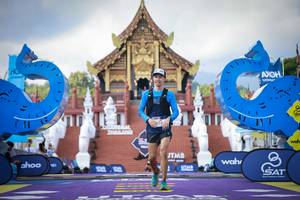 BIB: 
                            <button type="button" onclick="openModal(22699400)" class="btn btn-primary btn-sm float-right btn-popup" data-toggle="modal" data-target=".modal-high-quality">
                        <i class="fas fa-shopping-cart"></i> Add to Cart
                    </button>
                                            <button type="button" onclick="isThisMe(22699400, true)" class="btn btn-success btn-sm float-right btn-popup btn-isme hidden" data-toggle="tooltip" data-placement="bottom" title="นี่คือรูปของคุณใช่ไหม คลิกที่นี่เพื่อเอาเข้าอัลบั้ม">
                        <i class="fas fa-plus"></i> Add to album
                    </button>
                    <button type="button" onclick="isThisMe(22699400, false)" class="btn btn-warning btn-sm float-right btn-popup btn-isnotme hidden">
                        <i class="fas fa-ban"></i> Remove from album
                    </button>